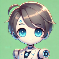 ジッピー(ChatGPT)