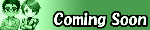 ComingSoon